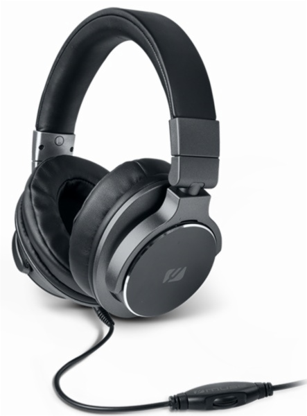 AURICULARES MUSE M-275 CTV