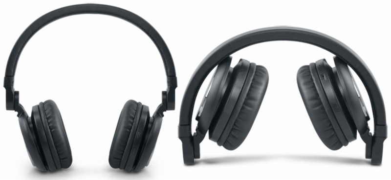 AURICULARES MUSE M-276 BT