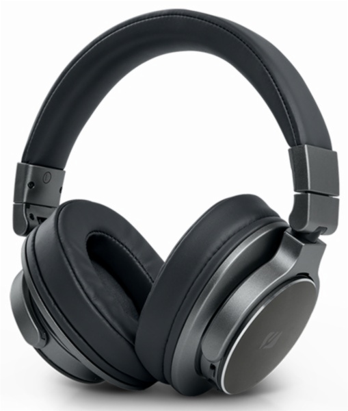 AURICULARES MUSE M-278 FB