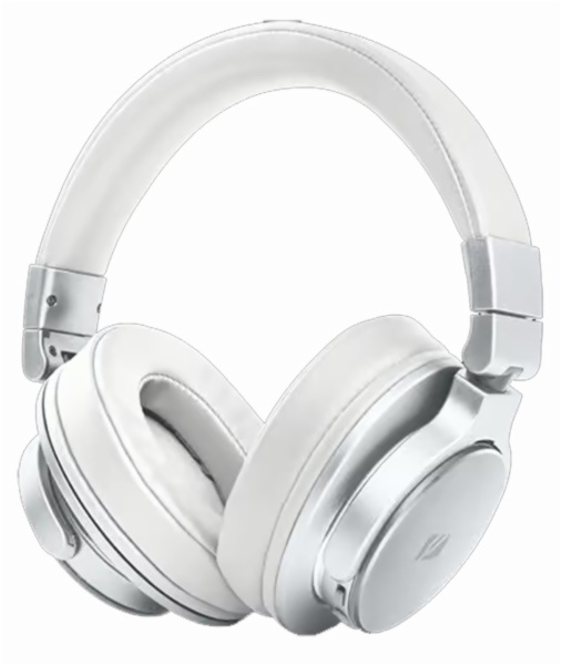 AURICULARES MUSE M-278 BTW