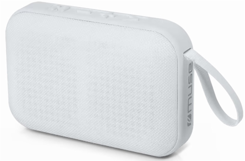 ALTAVOCES MUSE M-308 BTW