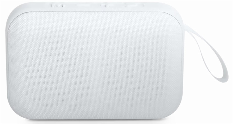 ALTAVOCES MUSE M-308 BTW