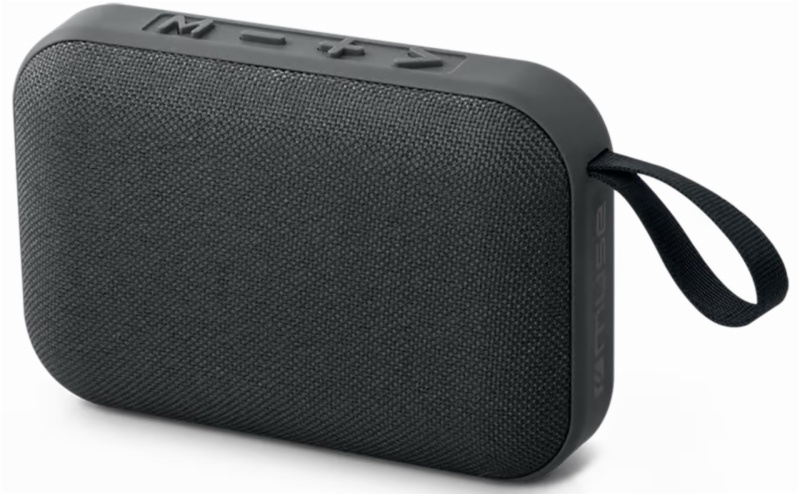 ALTAVOCES MUSE M-309 BT