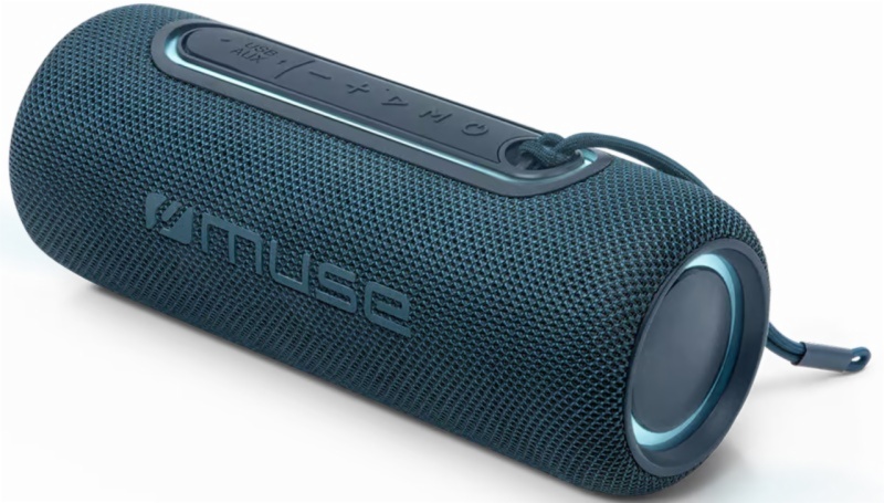 ALTAVOCES MUSE M-780 BTB
