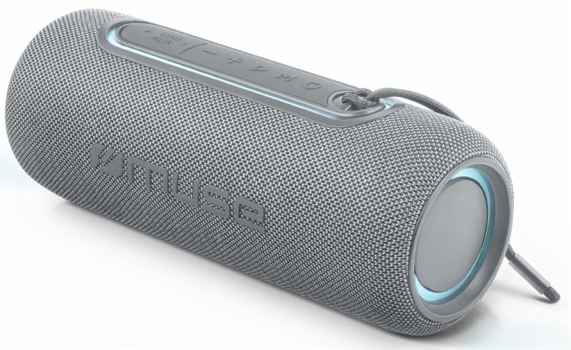 ALTAVOCES MUSE M-780 LG