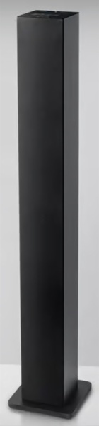 ALTAVOCES MUSE M-1250 BT