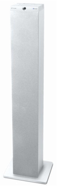 ALTAVOCES MUSE M-1250 BTW