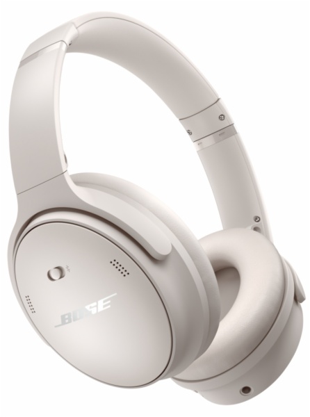 AURICULARES BOSE QUIETCOMFORT HEADPHO