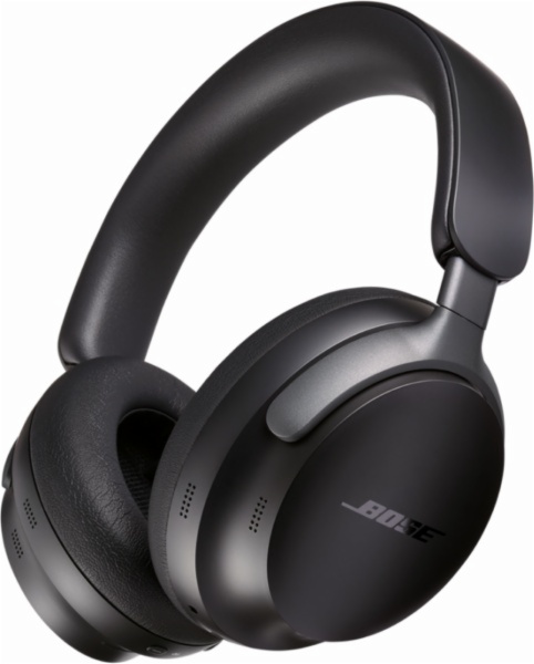 AURICULARES BOSE QUIETCOMFORT ULTRAHE