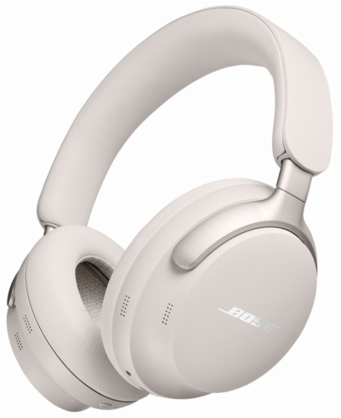 AURICULARES BOSE QUIETCOMFORT ULTRAHE