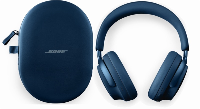 AURICULARES BOSE QUIETCOMFORT ULTRAHE