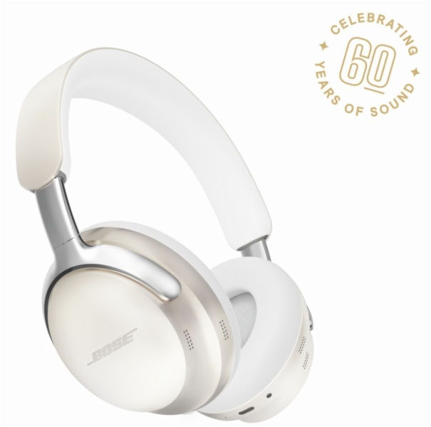 AURICULARES BOSE QUIETCOMFORT ULTRAHE