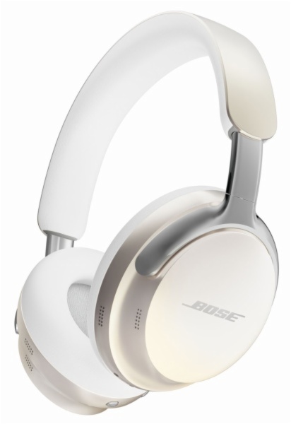 AURICULARES BOSE QUIETCOMFORT ULTRAHE