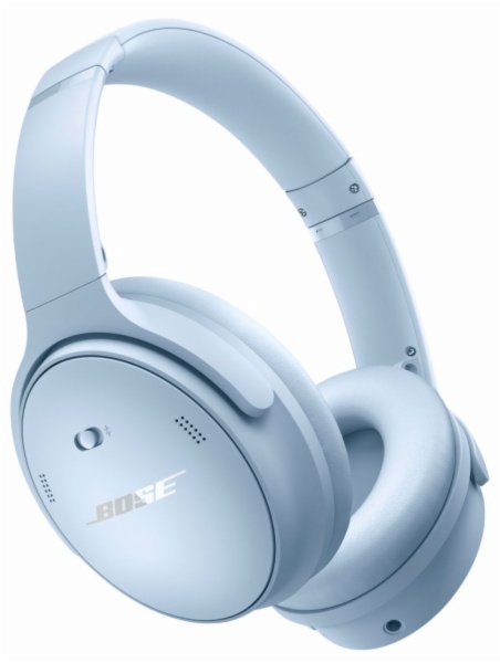 AURICULARES BOSE QUIETCOMFORT HEADPHO