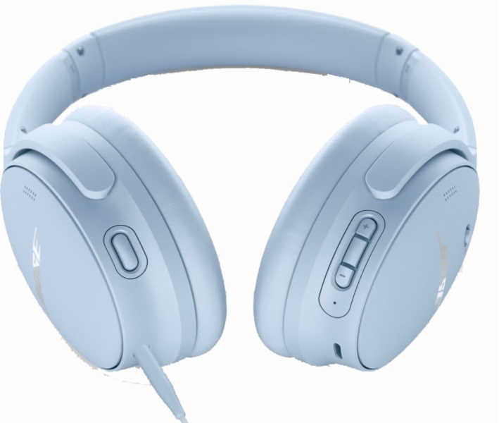 AURICULARES BOSE QUIETCOMFORT HEADPHO