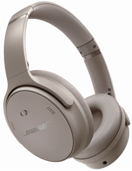 AURICULARES BOSE QUIETCOMFORT HEADPHO