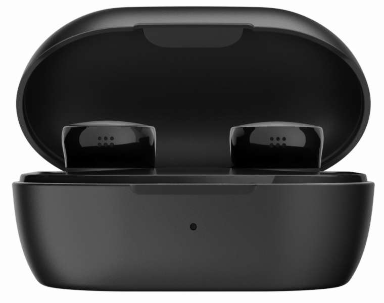 AURICULARES BOSE QUIETCOMFORT EARBUDS