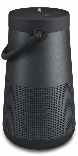 ALTAVOCES BOSE SOUNDLINK REVOLVE+II