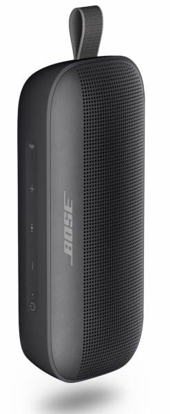 BAFFLES BOSE SOUNDLINK FLEX