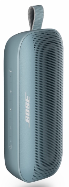 BAFFLES BOSE SOUNDLINK FLEX