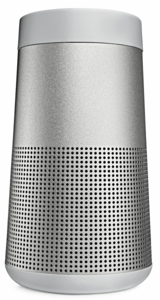 ALTAVOCES BOSE SOUNDLINK REVOLVE II