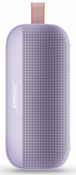 ALTAVOCES BOSE SOUNDLINK FLEX