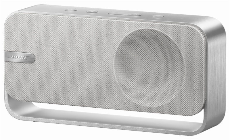 ALTAVOCES BOSE SOUNDLINK HOME