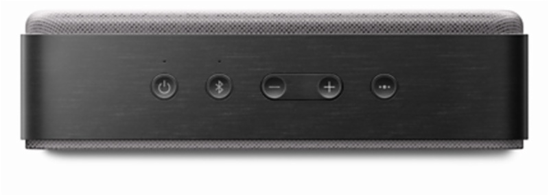 ALTAVOCES BOSE SOUNDLINK HOME