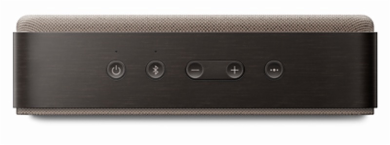 ALTAVOCES BOSE SOUNDLINK HOME