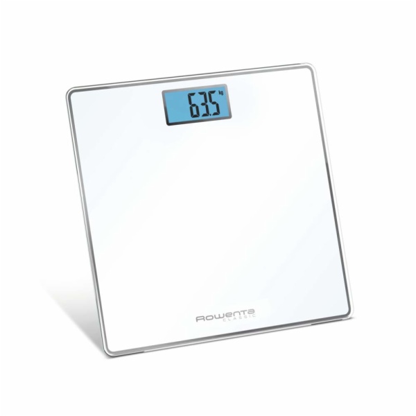 BASCULA BAÑO ROWENTA BS1501V0 CLASSIC