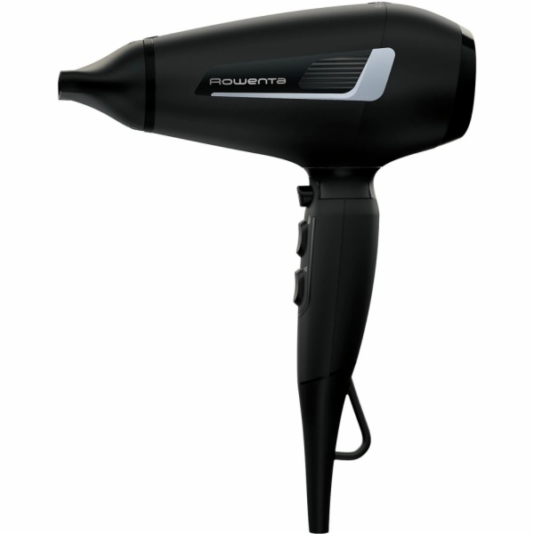 SECADOR ROWENTA CV8820F0 PRO EXPERT