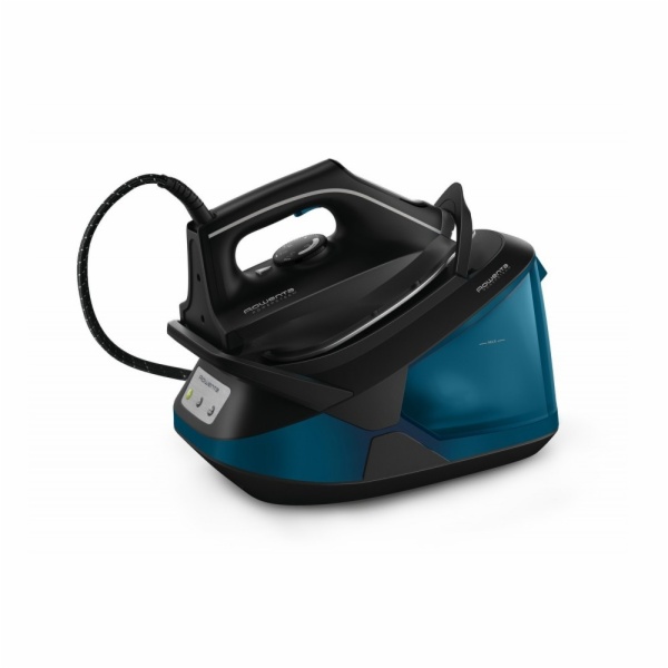 PLANCHA CALDERA ROWENTA VR8317F0 BOILER POWE