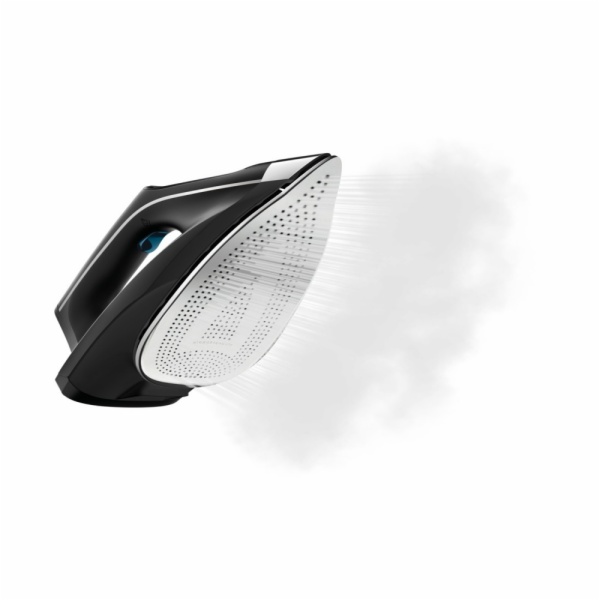 PLANCHA CALDERA ROWENTA VR8317F0 BOILER POWE
