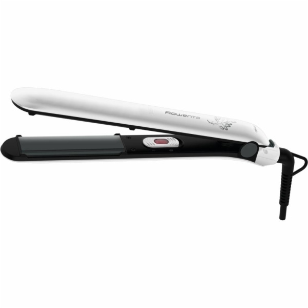 PLANCHA PELO ROWENTA SF1628 EASYLISS PU.C