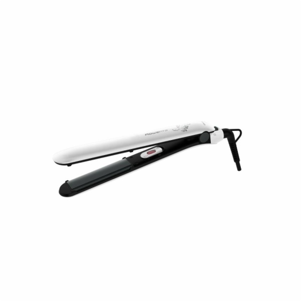 PLANCHA PELO ROWENTA SF1628 EASYLISS PU.C