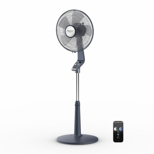 VENTILADOR ROWENTA VU5675F0 TURBO SILEN