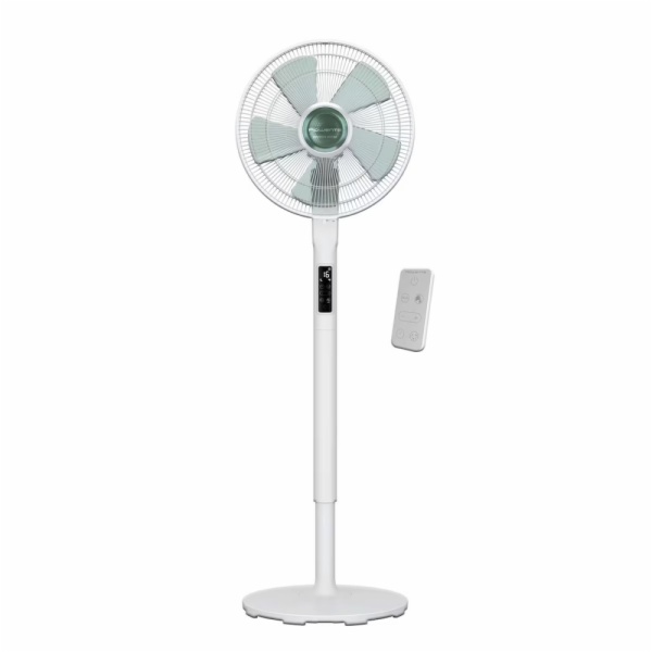 VENTILADOR ROWENTA VU5890F0