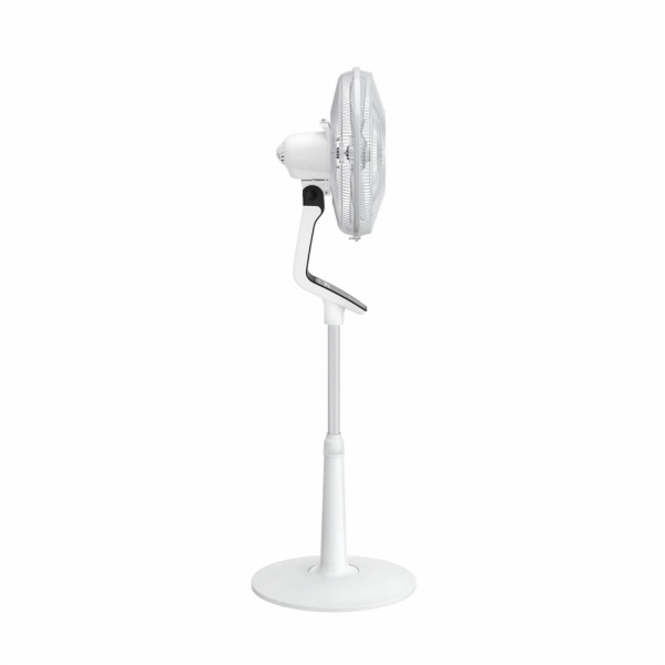 VENTILADOR ROWENTA VU5690F0