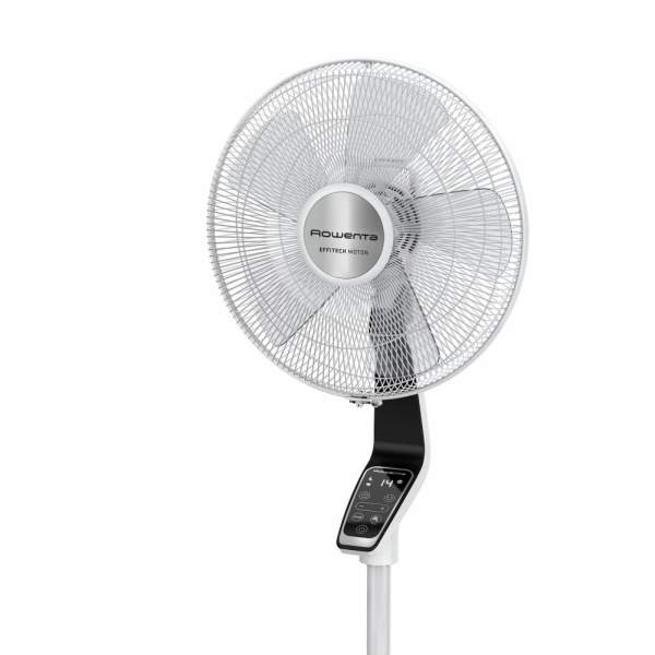 VENTILADOR ROWENTA VU5690F0