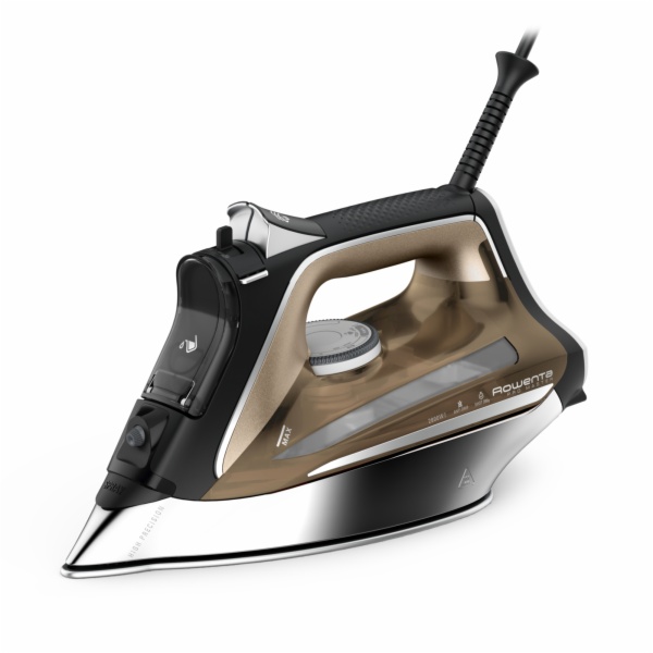 PLANCHA VAPOR ROWENTA DW8203D1