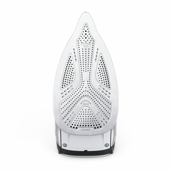 PLANCHA VAPOR ROWENTA DW8203D1