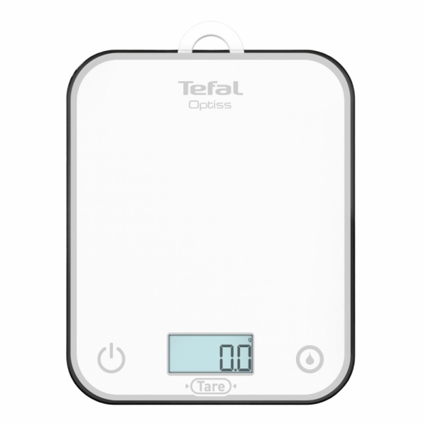 BASCULA COCINA TEFAL BC50U0V0