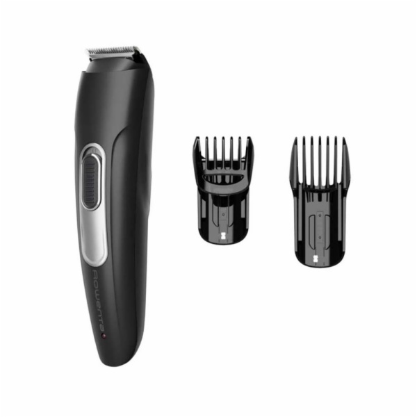 BARBERO ELECT. ROWENTA TN2804E0