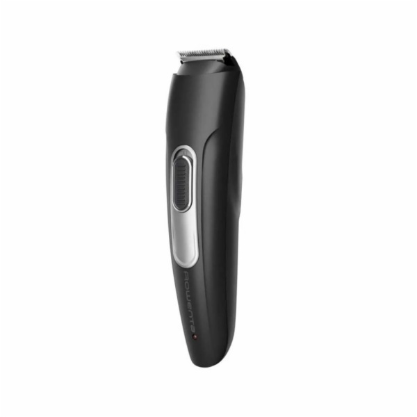 BARBERO ELECT. ROWENTA TN2804E0