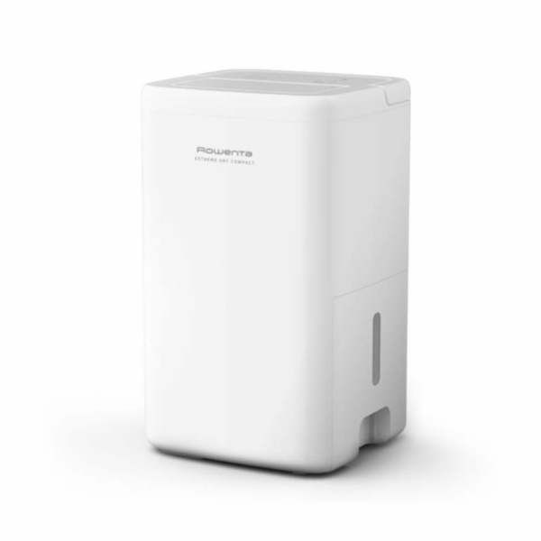 DESHUMIDIFICAD. ROWENTA DH5250F0 EXTREME DRY