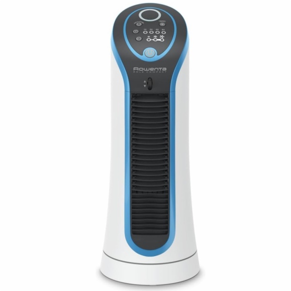 VENTILADOR ROWENTA VU6220F0