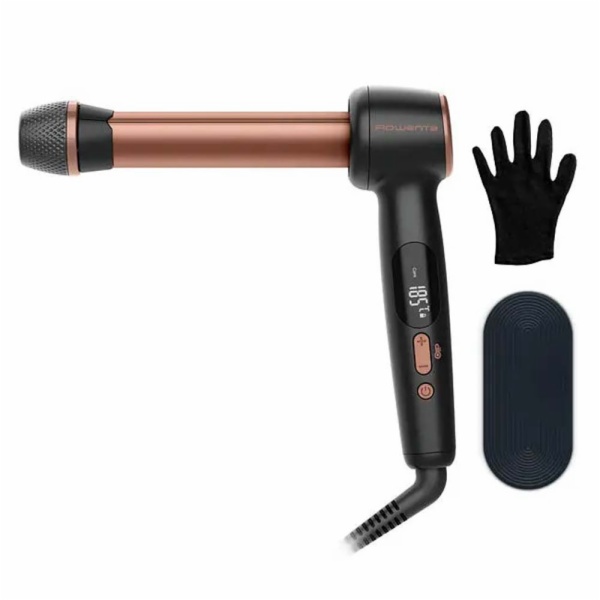 RIZADOR ROWENTA CF4620E0 TWIST CURL