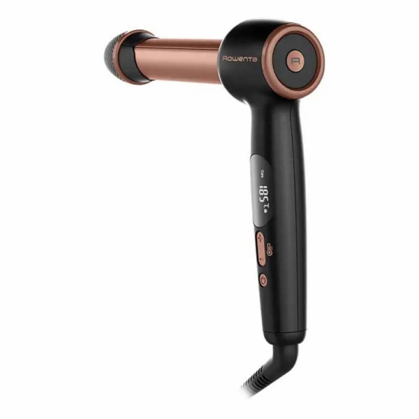 RIZADOR ROWENTA CF4620E0 TWIST CURL