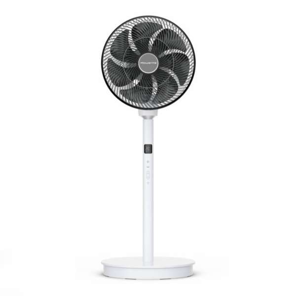 VENTILADOR ROWENTA QV5040F0 TURBO SWIFT