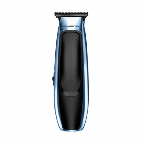 CORTAPELO ROWENTA TN1851E0 BARBER EXPE